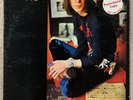 TODD RUNDGREN - “RUNT” - 1970 AMPEX A-10105/STEREO - WHITE LABEL PROMO VG+/VG+