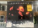 SOUNDGARDEN Superunknown COLORED Vinyl 1994 2LP A&M 31454 1st Pressing SEALED