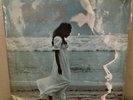 Syreeta - Self-Titled Vinyl LP (Motown, 1972) Fairly New