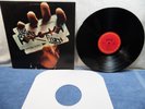 Judas Priest - 