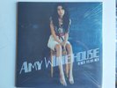 AMY WINEHOUSE - BACK TO BLACK - LP 33 GIRI - 12