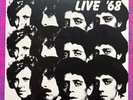 Velvet Underground – Live '68
