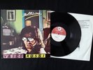 Vasco Rossi ‎– Bollicine - LP - 33T - 1983 (édition suisse) - VG+/VG+