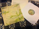 Brian Eno – Ambient 1 (Music for Airports) – Original UK Vinyl LP album 1979