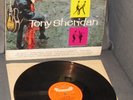 THE BEATLES ORIG. 6/1962 Germany LP MY BONNIE POLYDOR 46 612 LPHM TONY SHERIDAN
