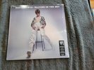 DAVID BOWIE WAITING FOR THE SKY RSD NEW SEALED