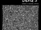 Delta 5 - Singles & Sessions 1979-1981 LP NEW Colored Vinyl