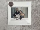 OLIVIA RODRIGO & NOAH KAHAN STICK SEASON / LACY MAUVE VINYL 7” RSD 2024 SEALED