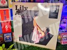 LILY ALLEN - IT'S NOT ME, IT'S YOU (RSD '24) Vinyl Zoetrope