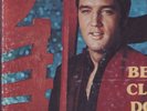 Elvis Presley Behind Closed Doors Rare Germany Audifon 4 LP Box Excellent