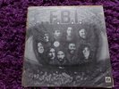 F.B.I