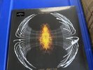 PEARL JAM DARK MATTER -Black VINYL 2LP SEALED MINT.