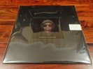 Pet Shop Boys - Alternative ORIGINAL 3 X LP 1995 Press With Hologram Front RARE