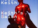 Kool Keith - Keith's Salon (Vinyl LP - 2021 - EU - Original)