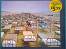 Pink Floyd- A Momentary Lapse Of Reason -Orig 12