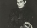 COLD CAVE - Cherish The Light Years (10th Anniversary Edition) - Vinyl (LP)