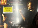Kenny G Miracles: A Holiday Album LP Vinyl New