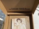 Elvis Presley: The Sun Singles 1954-1955 Third Man Records Vault #59 TMR: MINT