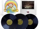 Grateful Dead - Europe '72 (Live) (50th Anniversary Edition) [Used Vinyl LP] Ann