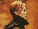 David Bowie - Low (2017 Remastered Version) [Used Vinyl LP] Rmst
