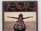 NEIL YOUNG / DECADE   1977 Reprise Records Album 1st Pressing   Records NR MINT