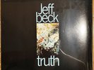 Jeff Beck 