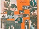 THE BEATLES - THE BALLAD OF JOHN AND YOKO / THAI EP 7