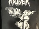 Nausea Lie Cycle