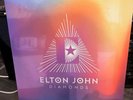 Elton John – Diamonds [Pyramid Edition 12