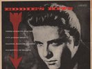 Eddie Cochran - Eddie's Hits (7