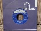 NORTHERN SOUL KIKI DEE ON A MAGIC CARPET RIDE  7