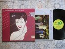 DURAN DURAN *Rio* 1982 Near Mint Vinyl Harvest Records LP *Canada Pressing*