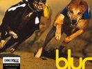 Blur - Parklife Zoetrope LP RSD 2024 Vinyl LP NEW & SEALED