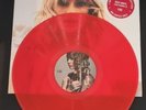 Taylor Swift Lucky 13 Another One For The Swifties Red Vinyl