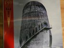 Rammstein Zeit Vinyl Record LP BRAND NEW & SEALED