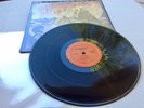HERBIE HANCOCK  THRUST  1974 EX 1ST PRESS * IN SHRINK