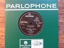 The Beatles (Revolver) Paperback Writer/Rain vinyl 45rpm - From Deluxe Box Set