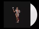 BEYONCE - ACT II : COWBOY CARTER Limited Edition Cover VINYL - White