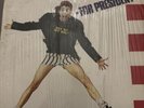 Jovanotti  “For President “ Vinile LP 33giri 1988