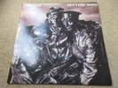 The Jam Setting Sons LP Genuine 1st Press Super Audio [Ex+/Ex+]