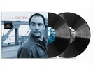 DAVE MATTHEWS - SOME DEVIL (2 LP)