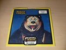 The Rock-afire Explosion Roast Beef Sandwich 45 RPM Vinyl Billy Boo VINTAGE