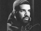 Drake - Scorpion [New Vinyl LP] Explicit, Gatefold LP Jacket