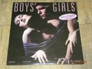 Original 1985 Bryan Ferry 