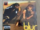 Blur - Parklife RSD 2024 Zoetrope Vinyl Lp Brand New Sealed