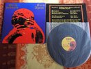 Black Sabbath Born Again 1st Press Vinyl Album + Inner Sleeve. 1983, Ian Gillan,