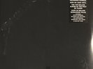 Metallica -  Metallica LP [Black Album] 2021 Blackened BLCKND008R-1 [2x 180] NEW