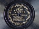 78 RPM 10