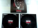 KMFDM 