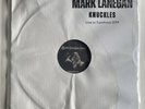 Mark Lanegan Knuckles Live In Turnhout 2019 Vinyl